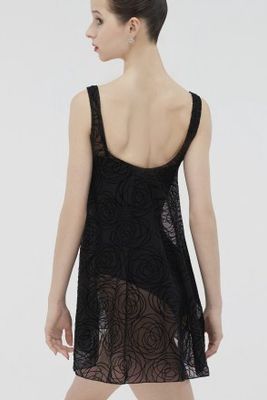 Wear Moi Orchidee Dress