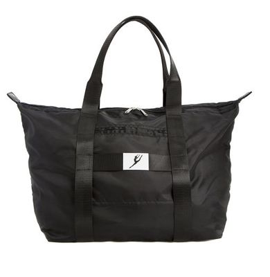Energetiks Tote
