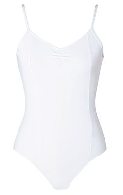 Energetiks princess line camisole