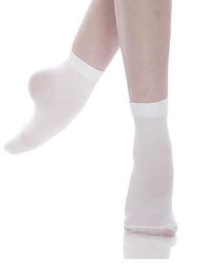 Energetiks Dance Anklet