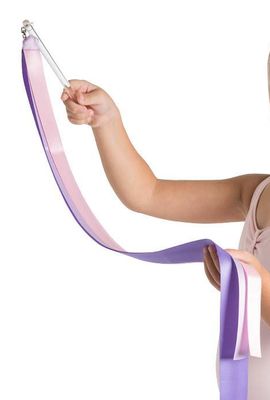 Bloch RAD ribbon stick