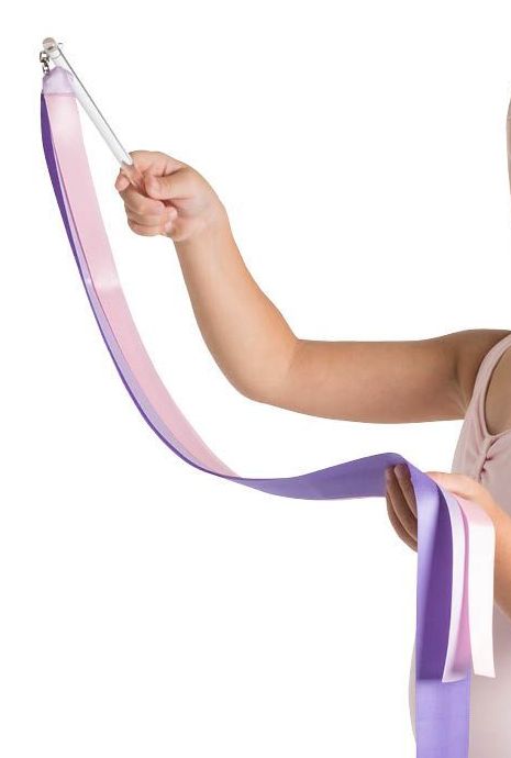 Bloch RAD ribbon stick