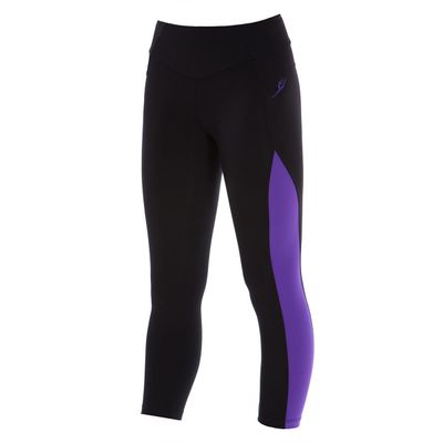 Energetiks Claire Capri