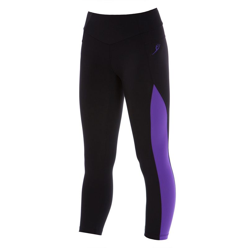 Energetiks Claire Capri