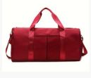 Dance Bags