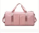 Dance Bags, Colour: pink