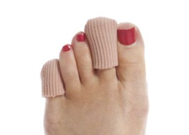Tippy Toes, size: Small