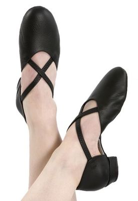 Freed Teacher&#39;s shoe