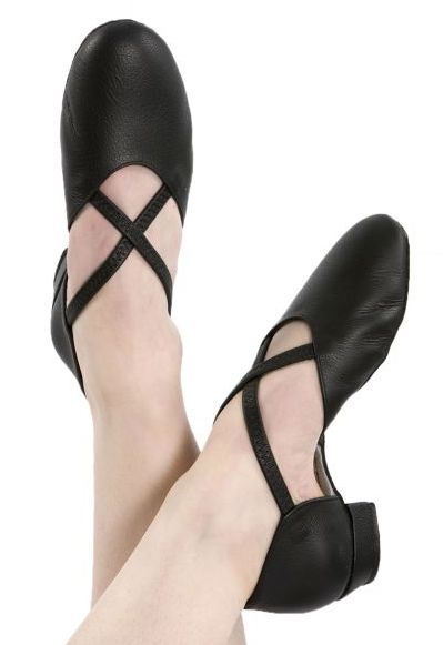 Freed Teacher&#39;s shoe