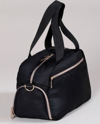 Nova Small dance bag