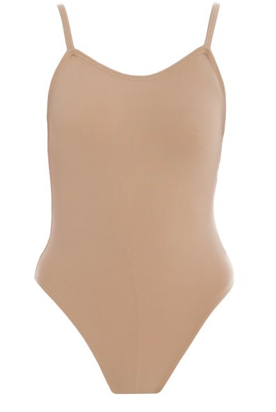 Energetiks seamless body stocking