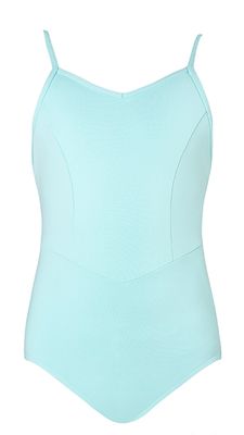 Energetiks Veronica leotard