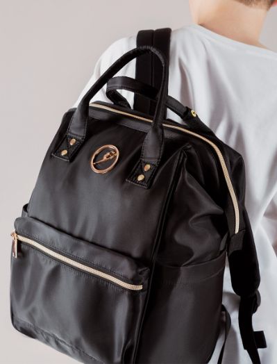 Nova backpack
