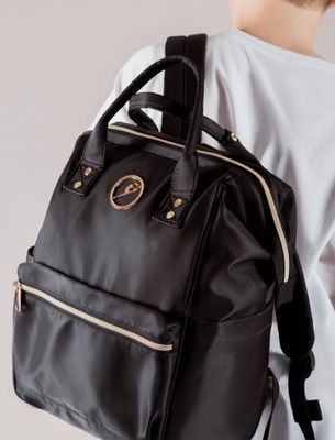 Nova backpack