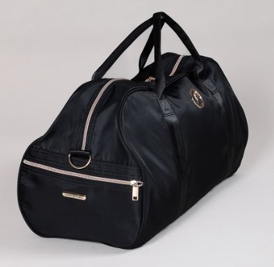 Nova Duffle  dance bag