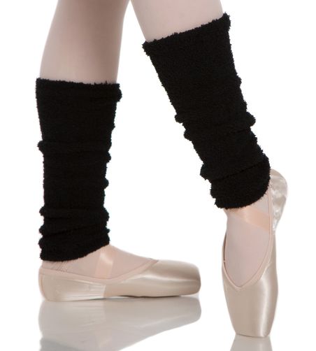 Leg Warmers