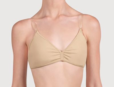 Bloch Deva Bra