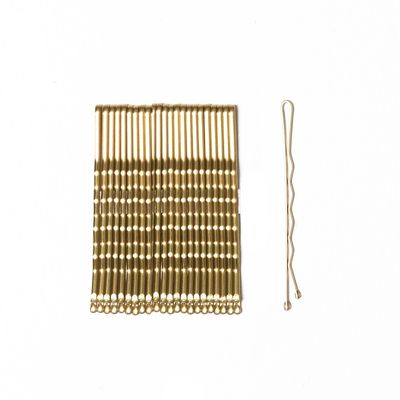 Bobby pin 6.5cm
