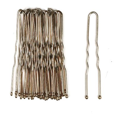 Energetiks Ripple Pins 5cm