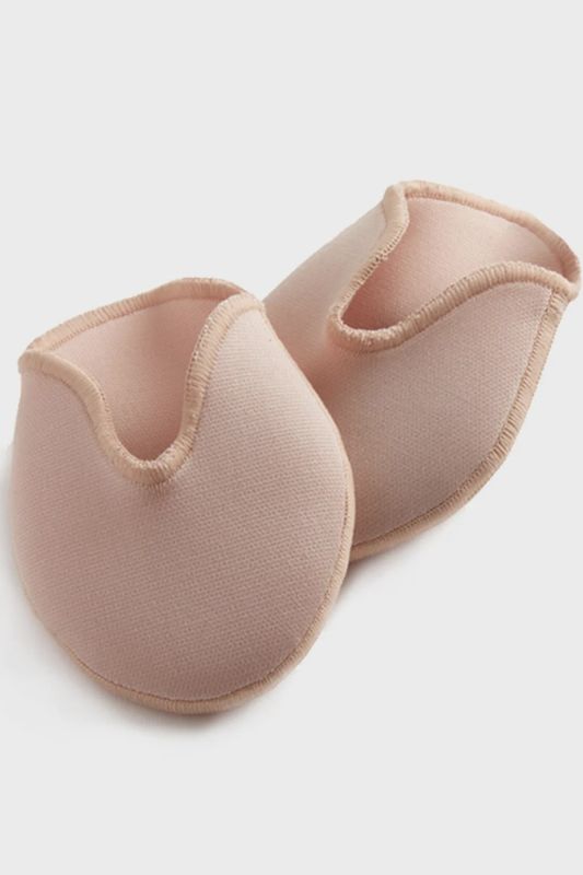Capezio Ouch Pouch