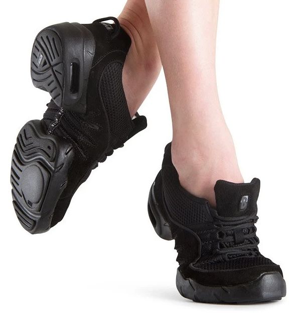 Bloch Classic Boost sneaker