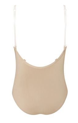 Energetiks Seamless Convertible Body Stocking Childs