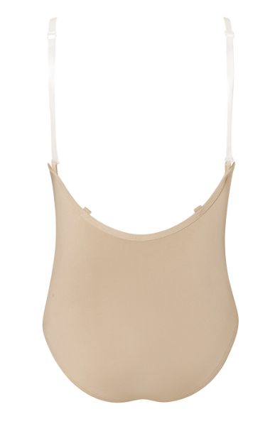 Energetiks Seamless Convertible Body Stocking Childs