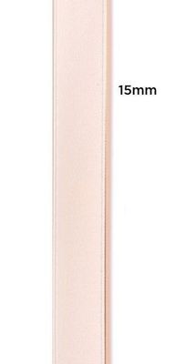 Premium ballet Ribbon -Narrow