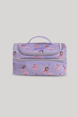 Fairy Lunch Box