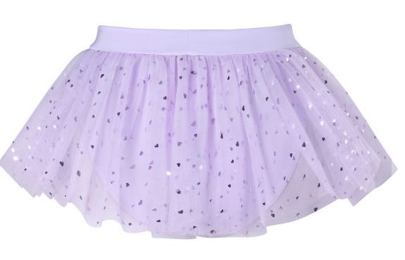Energetik Play Tutu Skirt