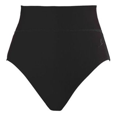 Energetiks Astrid High Cut Brief