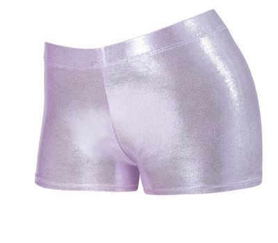 Energetiks oakley boy leg