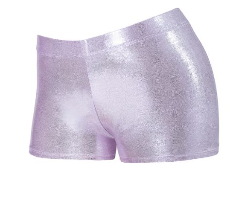 Energetiks oakley boy leg