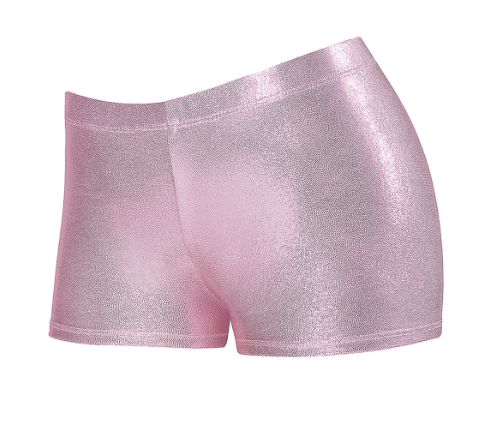 Energetiks oakley boy leg, Colour: candy pink, size: childs small