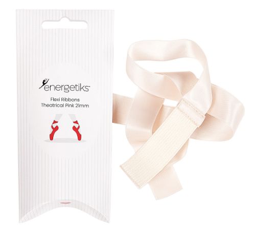 Energetiks Flexi Ribbon