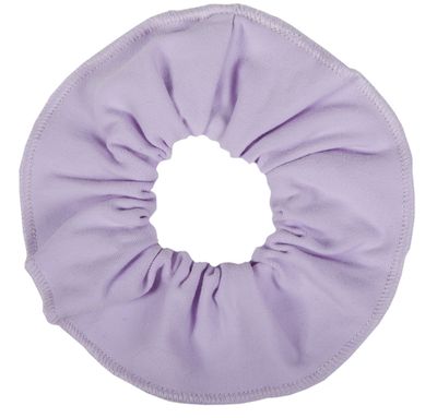 Energetiks Scrunchie
