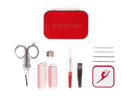 Energetiks So simple - Pro stitch kit