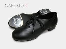 Capezio flex master tap
