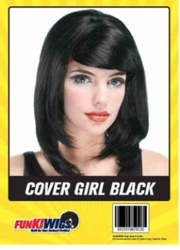 Funkiwigs
