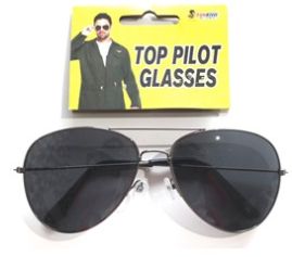 funkiwi top pilot glases