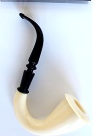 Funkiwi Detective Pipe
