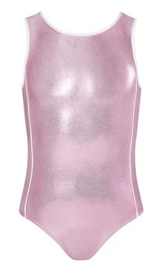 Energetiks Meg Leotard
