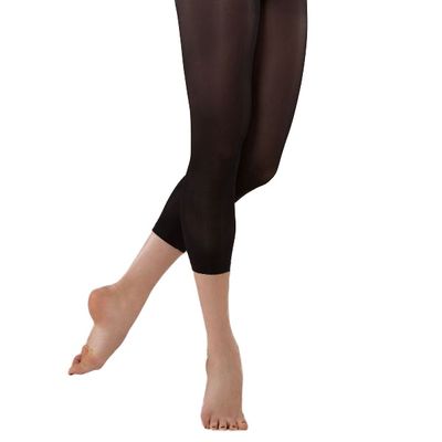 Energetiks Classic Dance Tight Capri