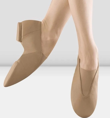 Dance shoes
