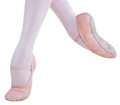 Ballet Flats