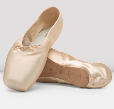 Pointe