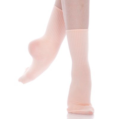 Hosiery