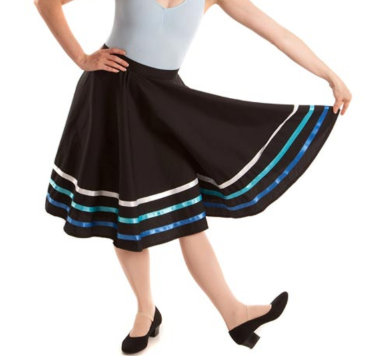 Skirts