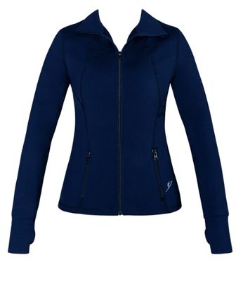 Energetiks Lara  Jacket Adult
