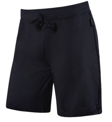 Energetiks Mathew Short Childs